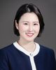 Kyeong Rachel Lee