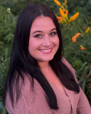 Photo of Gina Ring, Licensed Professional Counselor, MS, LPC