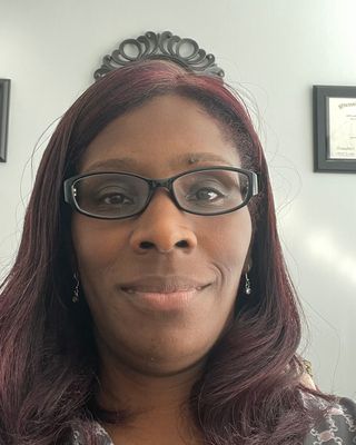 Photo of Tracye Taylor, Clinical Social Work/Therapist in Craven County, NC