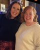 CKSocialwork, Tracy Condon & Laura Koekkoek