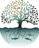 Photo of Rooted in Healing, Group Practice
