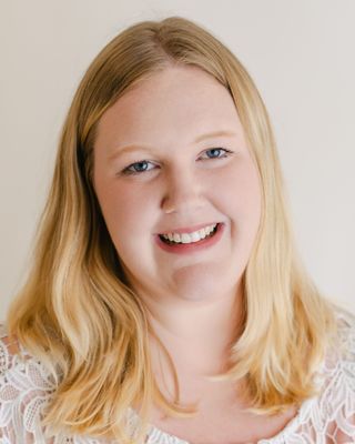 Photo of Tyler Morris - Start Therapy For Free! Call us to Schedule! , Clinical Social Work/Therapist