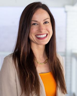 Photo of Liz Staples Sheehan, Licensed Professional Counselor in Rmma, Austin, TX