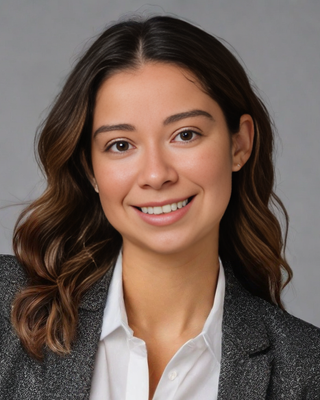 Photo of Dianna Linares, Clinical Social Work/Therapist, LCSW