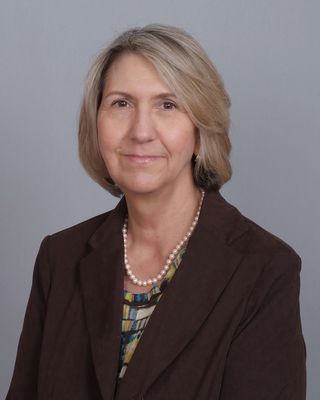 Photo of Cathy Battaglia, Clinical Social Work/Therapist, LMSW, CGP, MEd