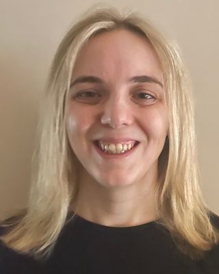 Photo of Elise Boulay, Clinical Social Work/Therapist, LICSW