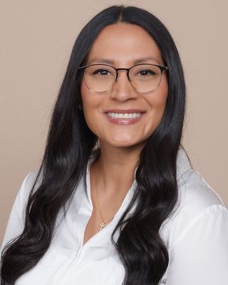 Photo of Crystal Gowdy, Clinical Social Work/Therapist, LCSW, LAC