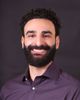 Daniel Haddad