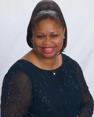 Photo of Olivia Anaele Nwogu, Psychiatric Nurse Practitioner, PMHNP