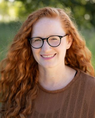 Photo of Sharon Macleod, Registered Psychotherapist, BHSc