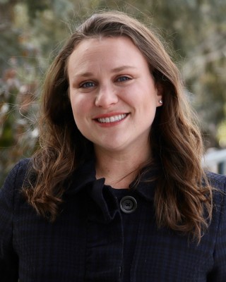Photo of Stacy Hanak, MSW, LCSW, Clinical Social Work/Therapist in Wynnewood