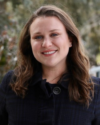 Photo of Stacy Hanak, Clinical Social Work/Therapist in Bala Cynwyd, PA