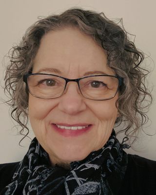 Photo of Rene Roberts, Limited Licensed Psychologist, MS, LLP