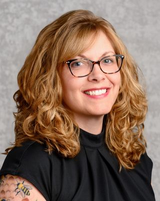 Photo of Beth Cabral - Metro West Center for Well Being, Psychiatric Nurse Practitioner, PMHNP