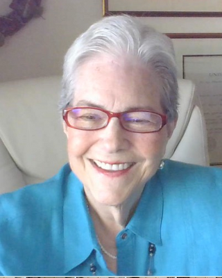 Photo of Carol Signore, Marriage & Family Therapist, MAT, MS, MFT