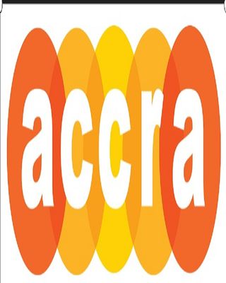 Photo of Accra Care, Clinical Social Work/Therapist in Minneapolis, MN