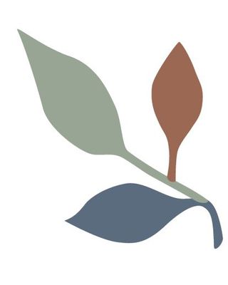 Photo of Julia Sharp - Charis Counseling Center, Counselor, LMHC