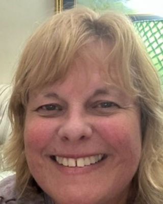 Photo of Bonnie Delange, Licensed Professional Counselor