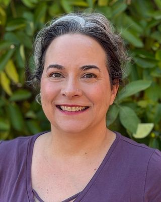 Photo of Danielle Koreny, Psychiatric Nurse Practitioner, DNP, PMHNP, BC