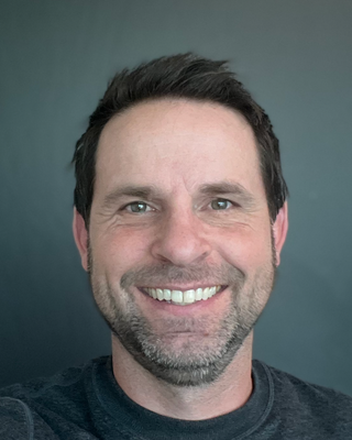 Photo of Michael Menconi, Licensed Professional Counselor, MA, LPC
