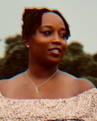 Photo of Jessiona A Bryant, Clinical Social Work/Therapist in Los Angeles, CA