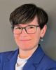 Brynn White Mdiv Bcc