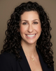 Stacy Gerson