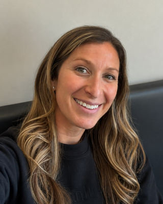 Photo of Jessica M Mills, Clinical Social Work/Therapist, LCSW