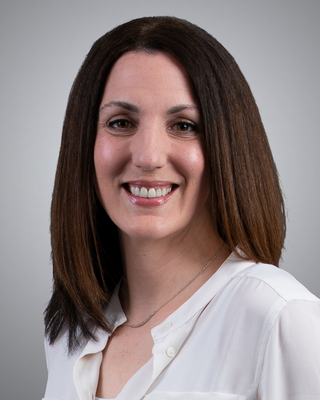 Photo of Diana Cofsky, Licensed Professional Counselor in Atlantic County, NJ