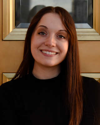 Photo of Alexandria Feldman, Licensed Professional Counselor, MA, LPC