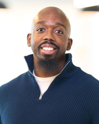 Photo of Rayshaun Johnson, Licensed Professional Counselor in 20019, DC