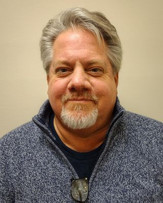 Photo of Scott Hargan, Clinical Social Work/Therapist in 42701, KY