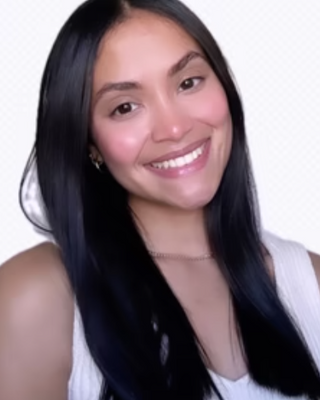 Photo of Rochelle Rodriguez, Licensed Professional Counselor, LPC