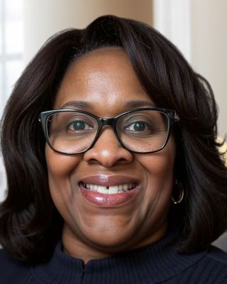 Photo of Sonya Isler, Psychiatric Nurse Practitioner, PMHNP