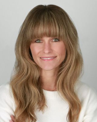 Photo of Kriste Babbitt - Your Wellness Practice, PLLC, Psychiatrist, MD