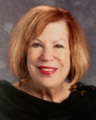 Photo of Maureen Allen, Clinical Social Work/Therapist in 22030, VA