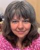 Dr Tina L Graham