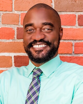 Photo of Dr. Kendal Wellington Humes, Licensed Professional Counselor in Pueblo West, CO