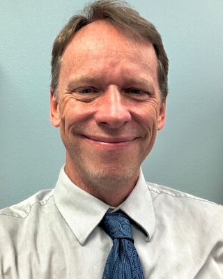 Photo of Christopher Halucha, Clinical Social Work/Therapist, LCSW-R