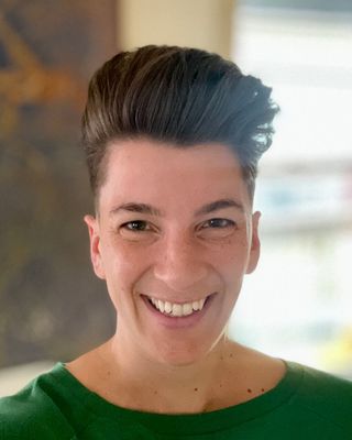 Photo of Sarah Kane, Psychiatric Nurse Practitioner, MSN, APRN, PMHNP-B