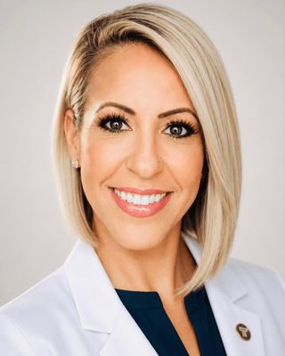 Photo of Kaitlyn Wyatt, Psychiatric Nurse Practitioner, PMHNPBC