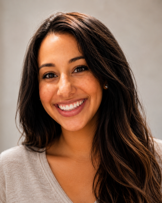 Photo of Dr. Stacy Popkin, Psychologist, PsyD, NCSP