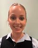 Laura Craster Cbt