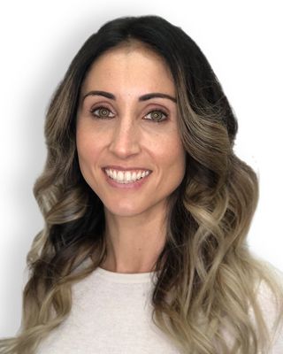 Photo of Lorien Ramirez, Clinical Social Work/Therapist, LCSW
