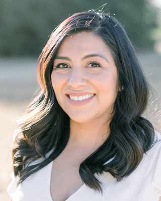 Photo of Rebecca Segura, Clinical Social Work/Therapist, LCSW