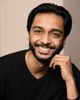 Shivam Jeet