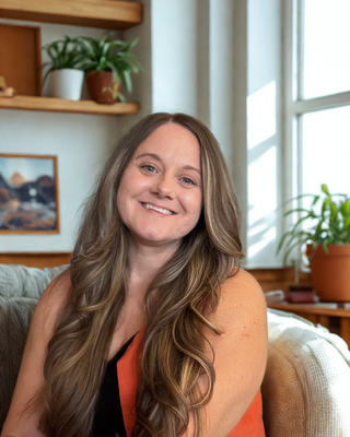Photo of Mindy Gruidl, Counselor, LPCC