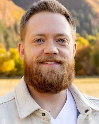 Photo of Kalin Snapp, Marriage & Family Therapist Associate, LAMFT, MS