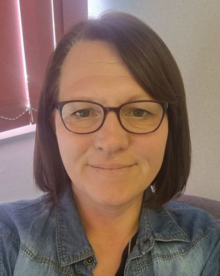 Photo of Debbie Torr, Counsellor, MBACP