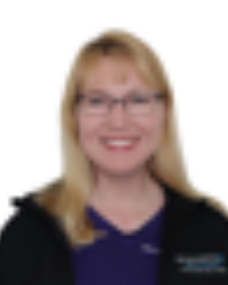 Photo of Nancy Kendrick, Physician Assistant, PA